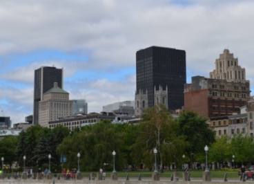 old_montreal
